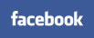 FB share button